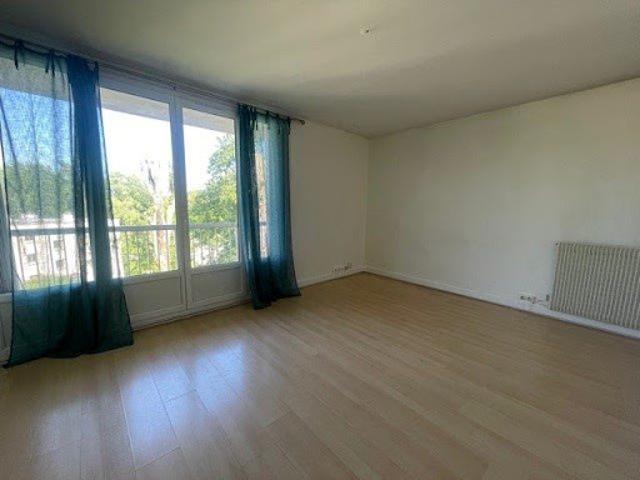 Appartement location à Argenteuil, Taverny