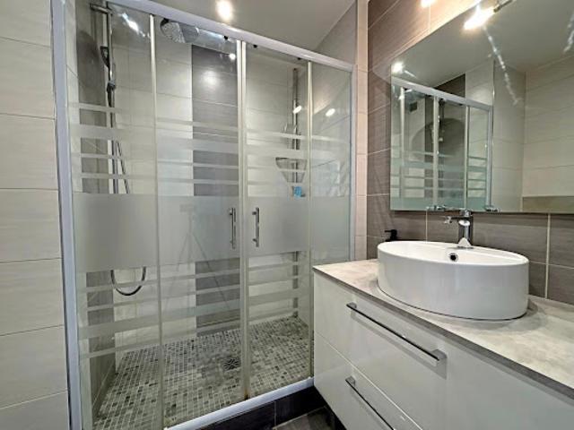 Appartement location à Lorient, Bretagne