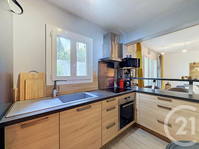 Appartement location à Grasse, Mougins