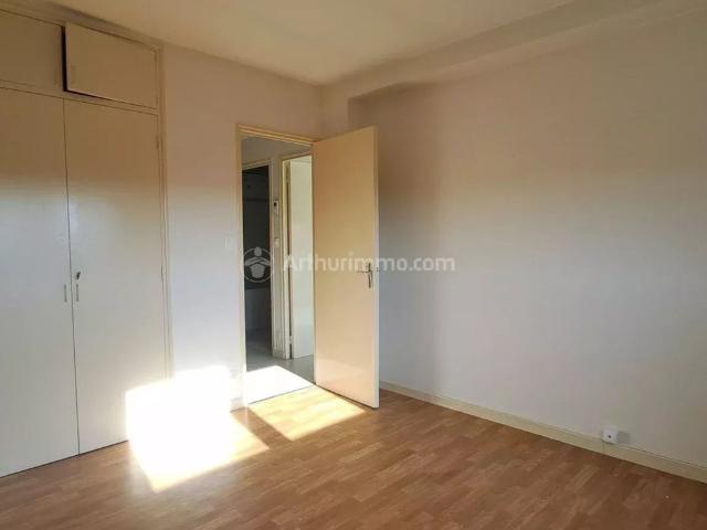 Appartement location à Albi, Carmaux