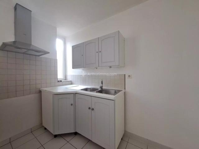 Appartement location à Albi, Carmaux