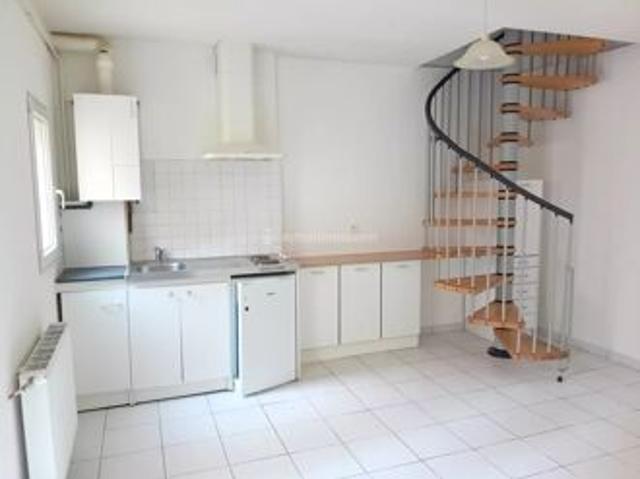 Appartement location à Albi, Carmaux