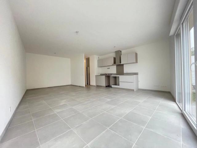 Appartement location à Bordeaux, Cenon