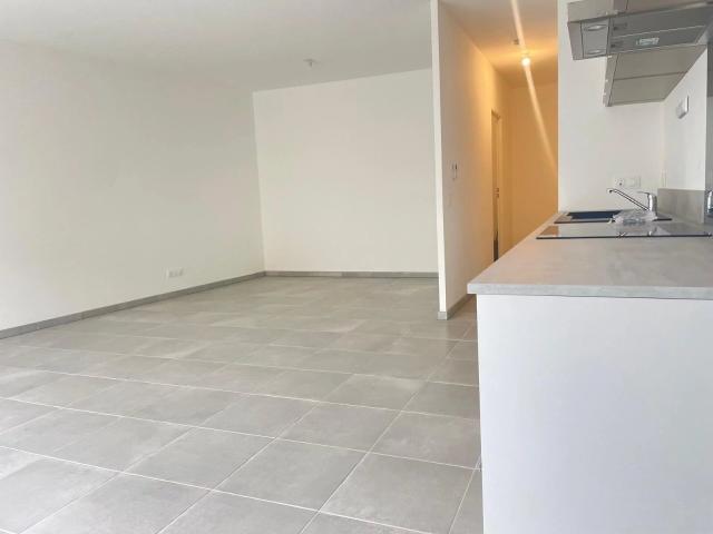 Appartement location à Bordeaux, Cenon