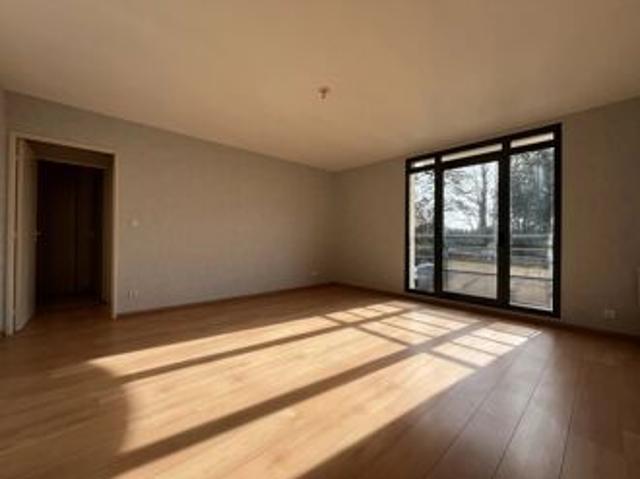 Appartement location à Chartres