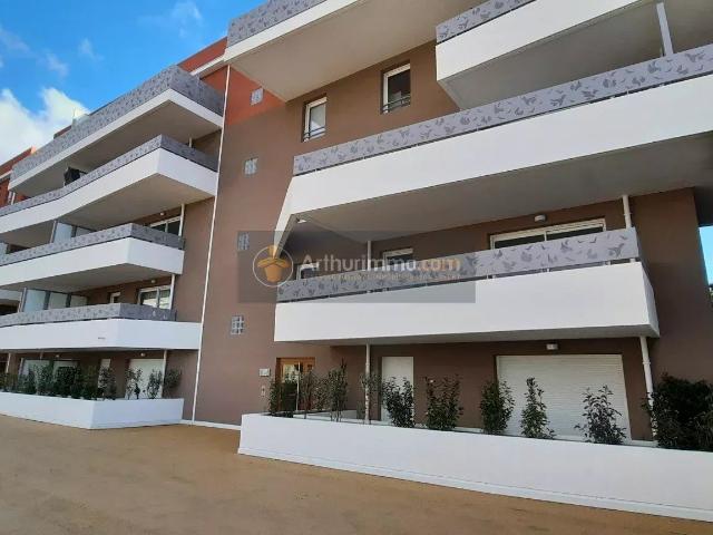 Appartement location à Arrondissement de Draguignan, Bagnols-en-forêt