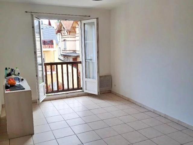 Appartement location à Évreux, Ivry-la-bataille