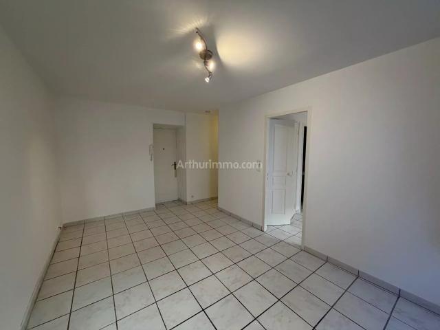 Appartement location à Martigues, Bouches-du-Rhône