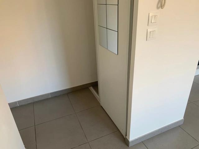 Appartement location à Perpignan, Villeneuve-de-la-raho