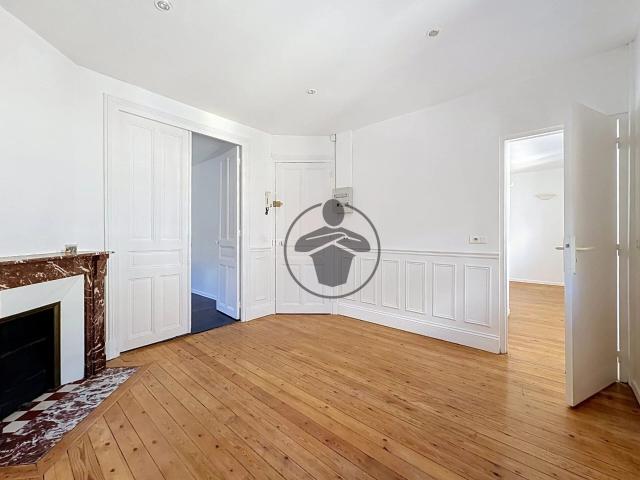 Appartement location à Saint-Quentin, Saint-quentin