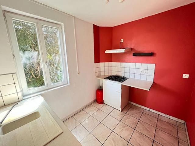 Appartement location à France métropolitaine, Aire-sur-l'adour