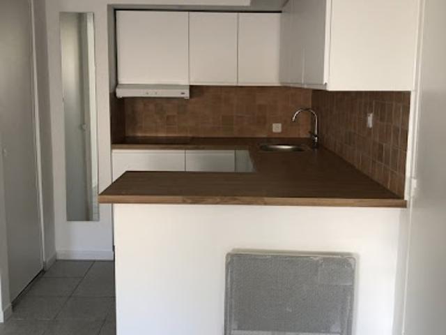 Appartement location à Aix-en-Provence, Aix-en-provence