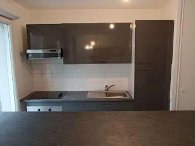 Appartement location à Créteil, Alfortville
