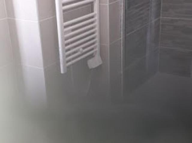 Appartement location à Marseille, Aubagne