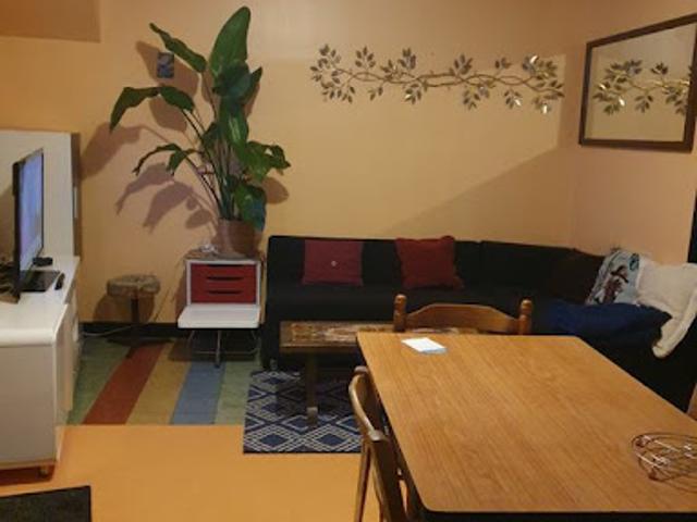 Appartement location à Bagnères-de-Bigorre, Beaudéan