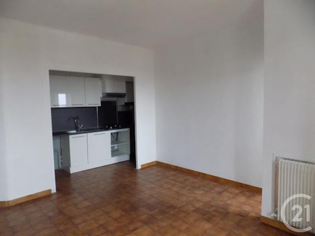 Appartement location à Nîmes, Bagnols-sur-cèze