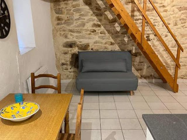 Appartement location à Nîmes, Bagnols-sur-cèze