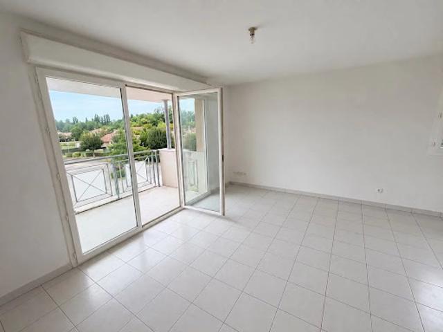 Appartement location à Bergerac