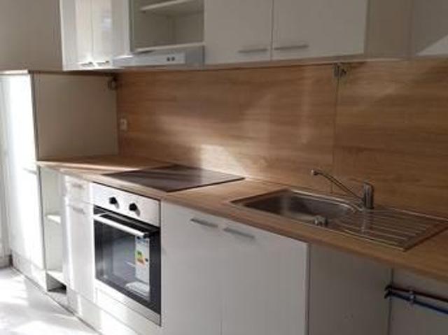 Appartement location à Béziers