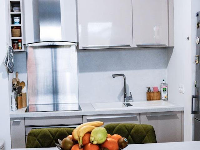 Appartement location à Argenteuil, Bezons