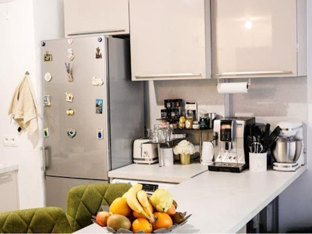 Appartement location à Argenteuil, Bezons