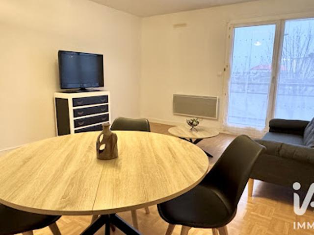 Appartement location à Brest, Bretagne