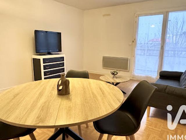 Appartement location à Brest, Bretagne