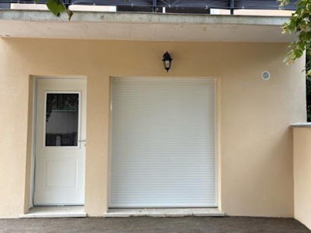 Appartement location à Palaiseau, Breuillet