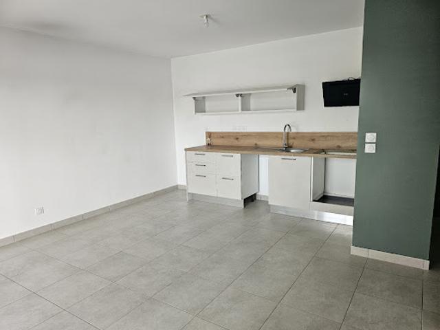 Appartement location à Lyon, Rhône