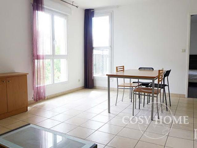 Appartement location à Bry-sur-Marne, Val-de-Marne