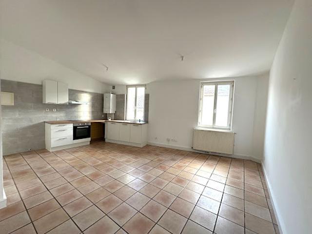 Appartement location à Carcassonne