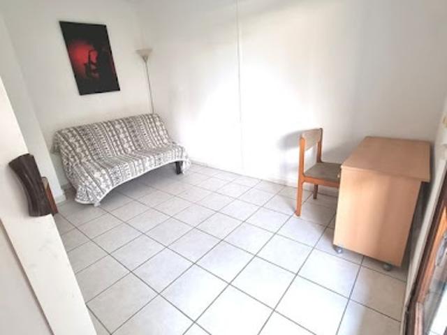 Appartement location à Istres, Carry-le-rouet