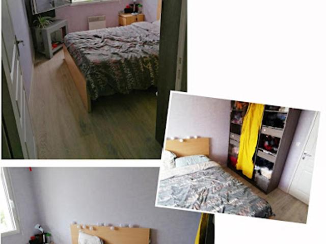 Appartement location à Rennes, Bretagne