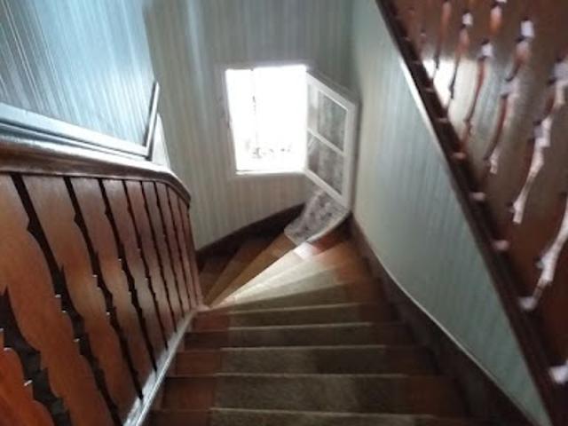 Appartement location à Pontoise, Champagne-sur-oise