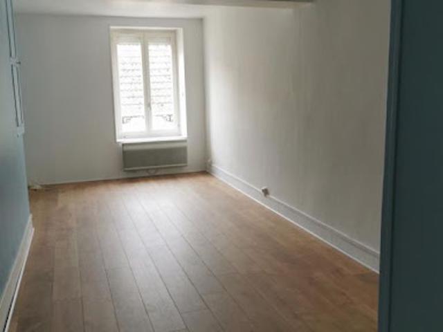 Appartement location à Château-Thierry, Charly