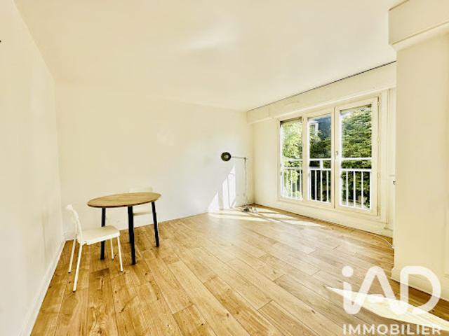 Appartement location à L'Haÿ-les-Roses, Choisy-le-roi