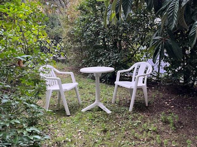 Appartement location à Nanterre, Clichy