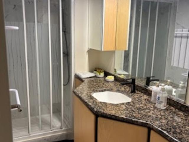 Appartement location à Évry, Draveil