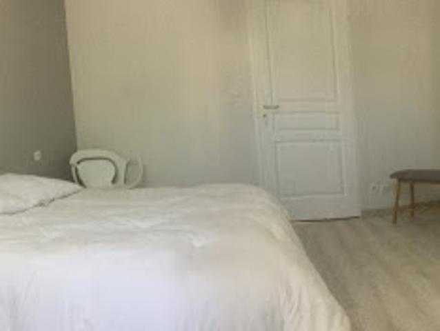 Appartement location à Condom, Eauze