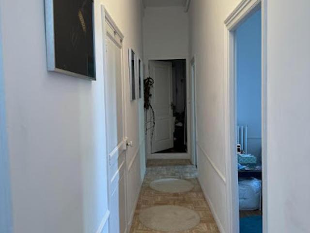 Appartement location à Épernay, Epernay