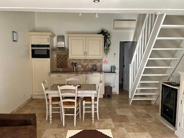 Appartement location à Arrondissement de Draguignan, Fayence