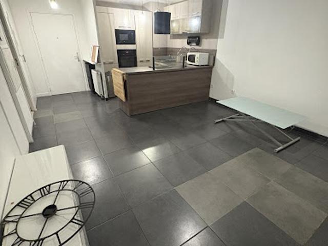 Appartement location à Le Raincy, Gagny