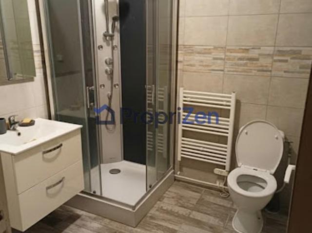 Appartement location à Villefranche-sur-Saône, Rhône