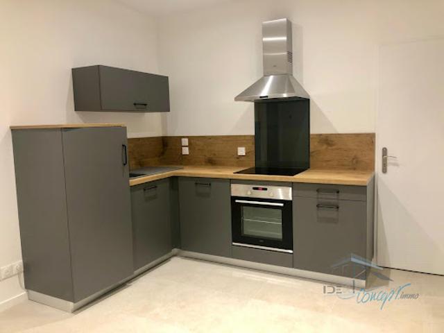 Appartement location à Étampes, Janville-sur-juine