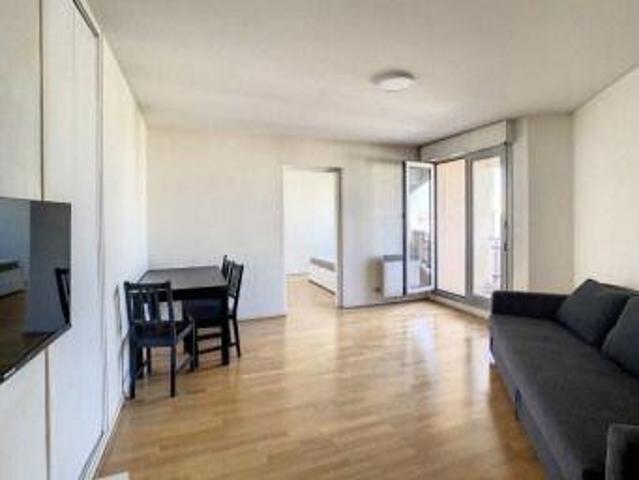 Appartement location à Nogent-sur-Marne, Joinville-le-pont