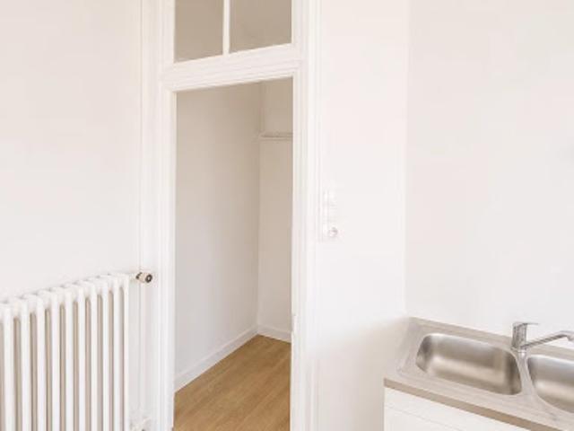 Appartement location à Provins, Jouy-sur-morin