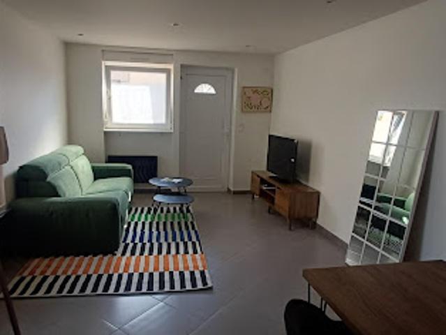 Appartement location à Thionville, Knutange