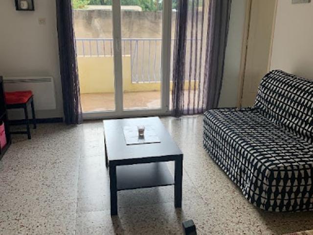 Appartement location à Arrondissement de Toulon, La Seyne-sur-mer
