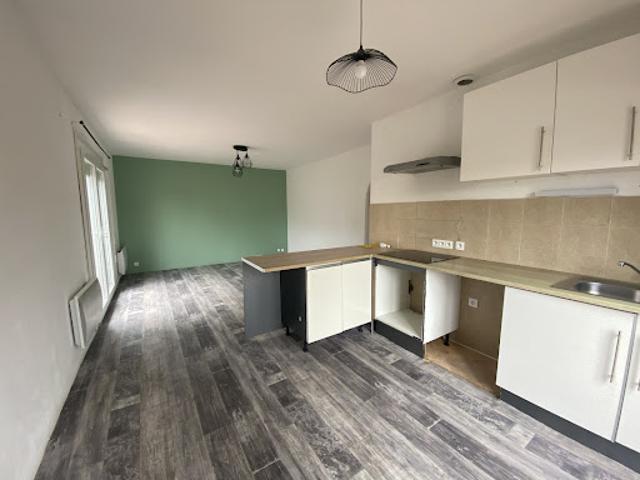 Appartement location à Montpellier, Lattes