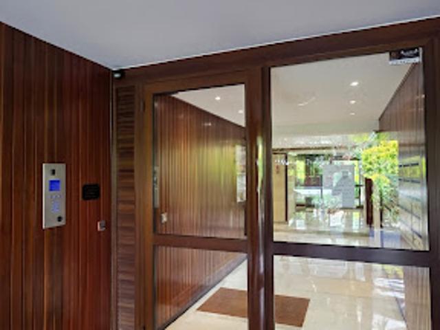Appartement location à Versailles, Le Chesnay
